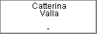Catterina Valla
