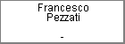 Francesco Pezzati