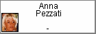 Anna Pezzati