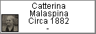 Catterina Malaspina