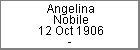 Angelina Nobile