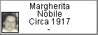 Margherita Nobile