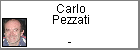 Carlo Pezzati