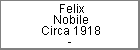 Felix Nobile