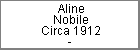 Aline Nobile