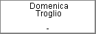 Domenica Troglio