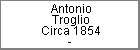 Antonio Troglio