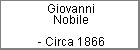 Giovanni Nobile