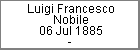 Luigi Francesco Nobile