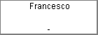 Francesco 