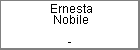 Ernesta Nobile