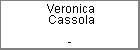 Veronica Cassola