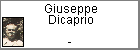 Giuseppe Dicaprio