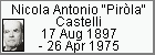 Nicola Antonio 