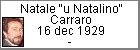 Natale 