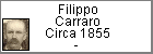Filippo Carraro