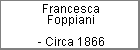 Francesca Foppiani
