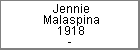 Jennie Malaspina