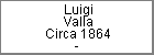 Luigi Valla