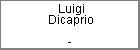 Luigi Dicaprio