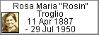 Rosa Maria 