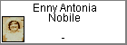Enny Antonia Nobile