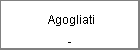  Agogliati