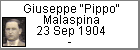 Giuseppe 