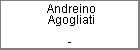 Andreino Agogliati