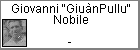 Giovanni 