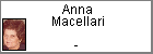 Anna Macellari
