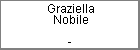 Graziella Nobile