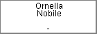 Ornella Nobile
