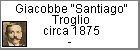 Giacobbe 
