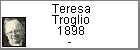 Teresa Troglio