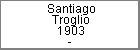 Santiago Troglio
