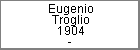 Eugenio Troglio