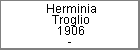 Herminia Troglio