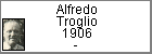 Alfredo Troglio
