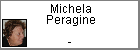 Michela Peragine