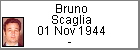 Bruno Scaglia
