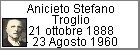 Anicieto Stefano Troglio