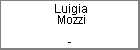 Luigia Mozzi