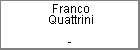 Franco Quattrini