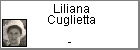 Liliana Cuglietta