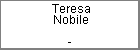 Teresa Nobile