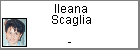 Ileana Scaglia