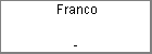 Franco 