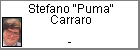 Stefano 