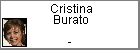 Cristina Burato